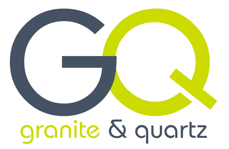 Granite, Quartz & Marble